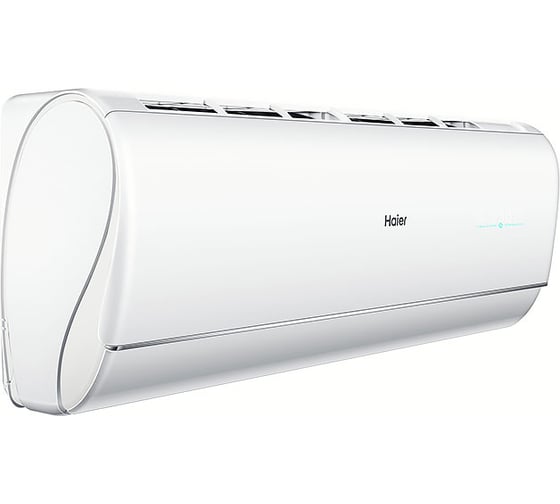 Сплит-система Haier AS35JBJHRA-W / 1U35JEJFRA 1150101002