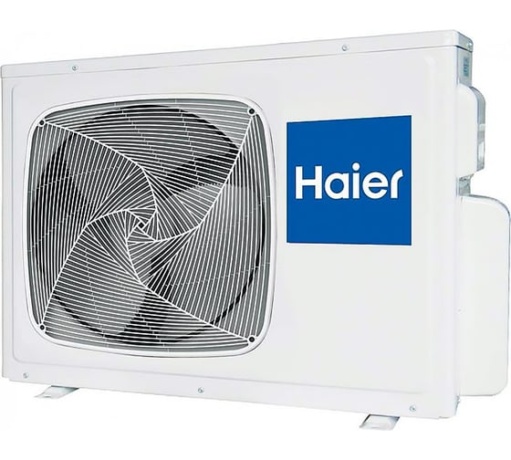Сплит-система Haier AS35JBJHRA-W / 1U35JEJFRA 1150101002