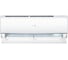 Сплит-система Haier AS35JBJHRA-W / 1U35JEJFRA 1150101002 1