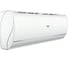 Сплит-система Haier AS35JBJHRA-W / 1U35JEJFRA 1150101002 2