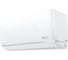 Настенная сплит-система Royal Clima RC-RN29HN 102990 1