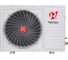 Настенная сплит-система Royal Clima RC-RN29HN 102990 2