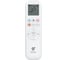 Настенная сплит-система Royal Clima RC-RN29HN 102990 3
