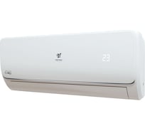 Настенная сплит-система Royal Clima RCI-VNI57HN 1080101168