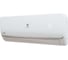 Настенная сплит-система Royal Clima RCI-VNI57HN 1080101168 1