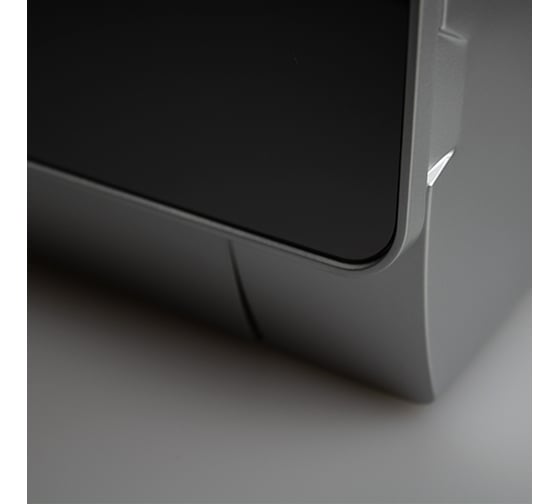 Бытовой кондиционер (сплит-система настенного типа) HERMES TECHNICS HT-MONACO-07 R4-00014074