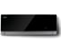 Бытовой кондиционер (сплит-система настенного типа) HERMES TECHNICS HT-MONACO-07 R4-00014074 1