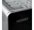 Бытовой кондиционер (сплит-система настенного типа) HERMES TECHNICS HT-MONACO-07 R4-00014074 2