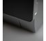 Бытовой кондиционер (сплит-система настенного типа) HERMES TECHNICS HT-MONACO-07 R4-00014074 3