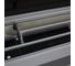 Бытовой кондиционер (сплит-система настенного типа) HERMES TECHNICS HT-MONACO-07 R4-00014074 5