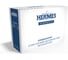 Бытовой кондиционер (сплит-система настенного типа) HERMES TECHNICS HT-MONACO-07 R4-00014074 7