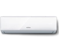 Бытовой кондиционер (сплит-система настенного типа) HERMES TECHNICS HT-RIO-09 R4-00014070