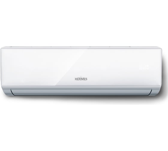Бытовой кондиционер (сплит-система настенного типа) HERMES TECHNICS HT-RIO-09 R4-00014070 1