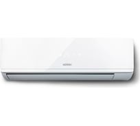 Бытовой кондиционер (сплит-система) с пультом управления HERMES TECHNICS HT-SOCHI-07 SO61925