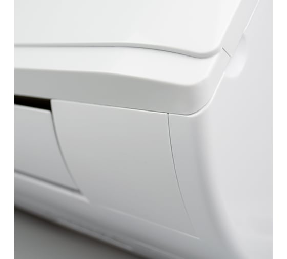 Бытовой кондиционер (сплит-система) с пультом управления HERMES TECHNICS HT-SOCHI-07 SO61925