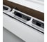 Настенный кондиционер (сплит-система) с пультом управления HERMES TECHNICS HT-SOCHI-09 R4-00014068 4