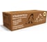 Настенный кондиционер (сплит-система) с пультом управления HERMES TECHNICS HT-SOCHI-09 R4-00014068 6