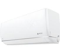Настенная сплит-система Royal Clima RC-RN39HN 102991