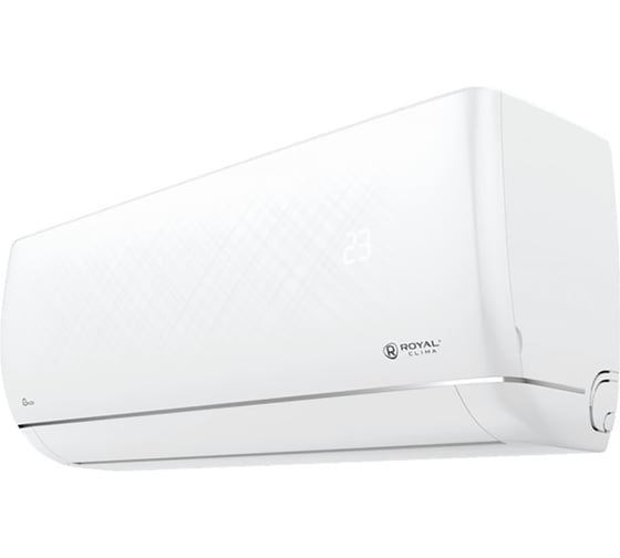 Настенная сплит-система Royal Clima RC-RN39HN 102991