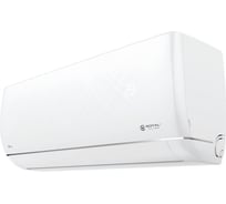 Настенная сплит-система Royal Clima RCI-RN30HN 116869