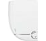 Настенная сплит-система Royal Clima RCI-RN30HN 116869 3
