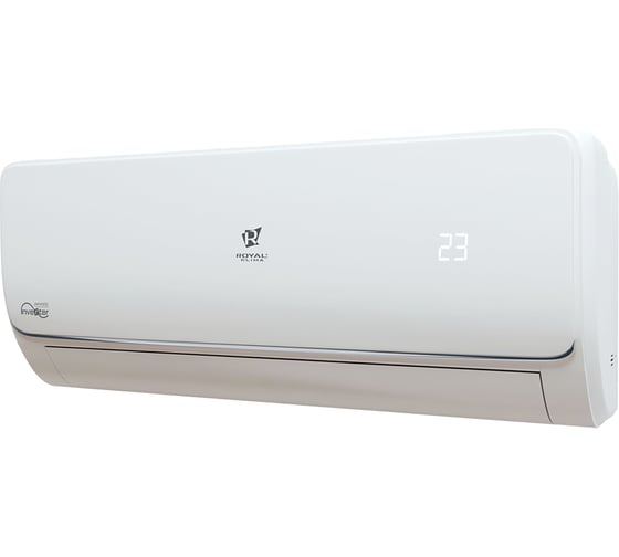 Настенная сплит-система Royal Clima RCI-VNI22HN 1080101165
