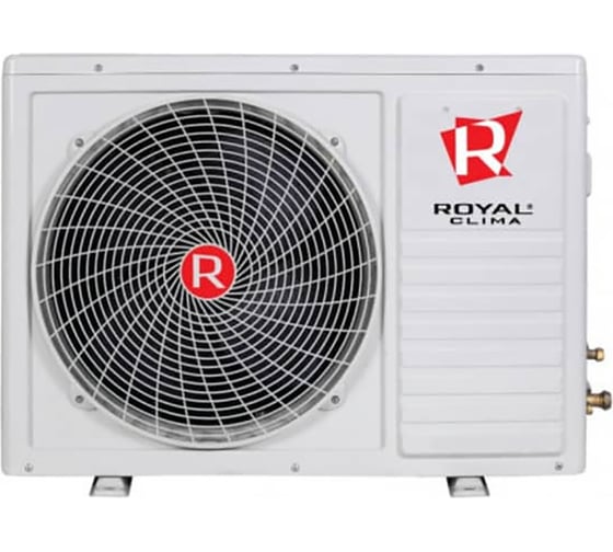 Настенная сплит-система Royal Clima RCI-VNI22HN 1080101165