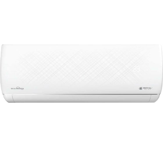 Настенная сплит-система Royal Clima RCI-RN40HN 116872 103031