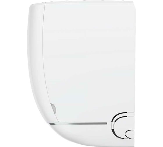 Настенная сплит-система Royal Clima RCI-RN40HN 116872 103031