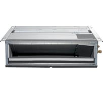 Сплит-система Daikin FDXM60F9/RXS60L 1010000017