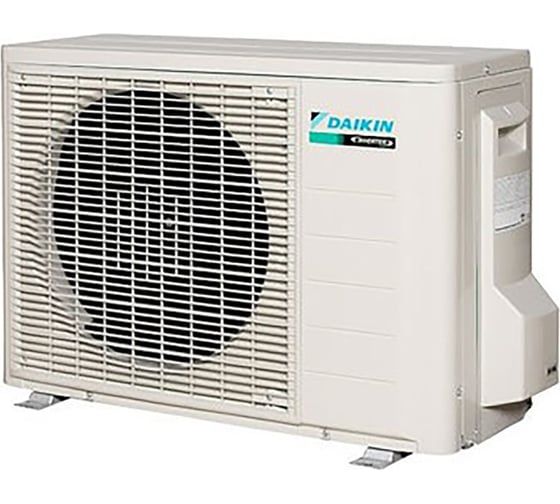 Сплит-система Daikin FDXM25F9/ARXS25L3 104505