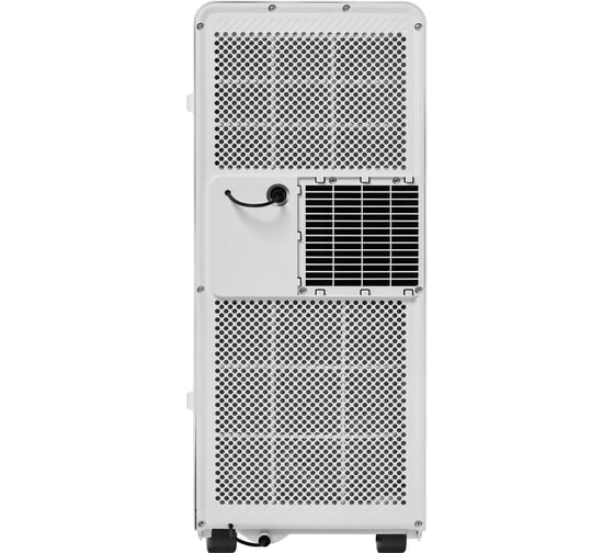 Кондиционер мобильный Linea BPAC-09 LN/N6 Ballu НС-1694728