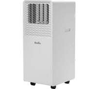Кондиционер мобильный Linea BPAC-07 LN/N6 Ballu НС-1694727