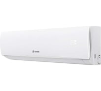 Классическая сплит-система YOSHIKAWA серии NAGARA (Wi-Fi Ready) YAC-09WRNG-IN/YAC-09WRNG-OUT