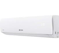 Инверторная сплит-система YOSHIKAWA серии NAGARA Inverter (Wi-Fi Ready) YAC-I-07WRNG-IN/YAC-I-07WRNG-OUT