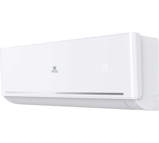 Сплит-система Royal Clima FELICITA WI-FI RC-FC22HN/IN/RC-FC22HN/OUT