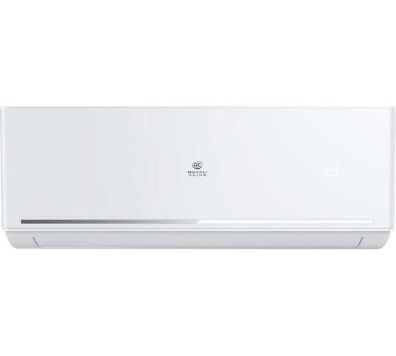 Сплит-система Royal Clima FELICITA WI-FI RC-FC22HN/IN/RC-FC22HN/OUT