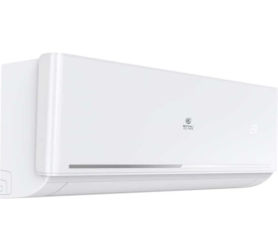 Сплит-система Royal Clima FELICITA WI-FI RC-FC22HN/IN/RC-FC22HN/OUT