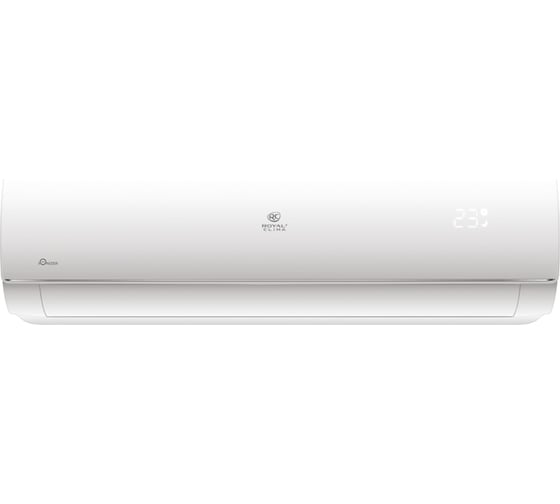 Сплит-система Royal Clima PANDORA WI-FI RC-PDC22HN/IN/RC-PDC22HN/OUT