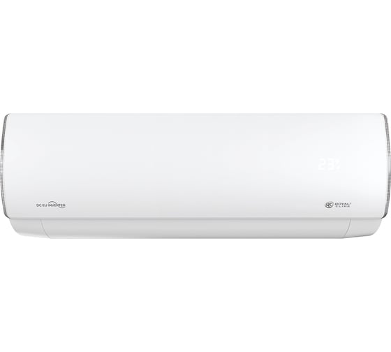 Инверторная сплит-система PERFETTO DC EU Inverter WI-FI Royal Clima RCI-PFD30HN/IN/RCI-PFD30HN/OUT