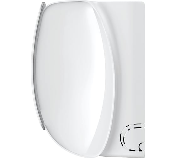 Инверторная сплит-система PERFETTO DC EU Inverter WI-FI Royal Clima RCI-PFD30HN/IN/RCI-PFD30HN/OUT