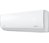 Инверторная сплит-система PERFETTO DC EU Inverter WI-FI Royal Clima RCI-PFD30HN/IN/RCI-PFD30HN/OUT