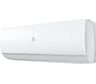 Сплит-система Royal Clima PANDORA WI-FI RC-PDC28HN/IN/RC-PDC28HN/OUT