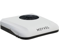 Автокондиционер Meyvel ACH-12MB2100 950007