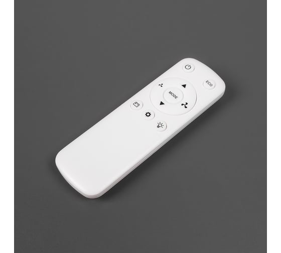 Автокондиционер Meyvel ACH-12MB2100 950007