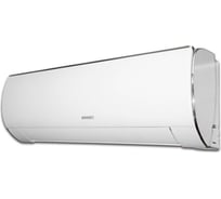 Кондиционер Green GRI/GRO-36 HM2 175241