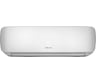 Сплит-система NEO Premium Classic A Wi-Fi AS-24HW4SBATG005G/AS-24HW4SBATG005W Hisense AS-24HW4SBATG005G/AS-24HW4SBATG005W (WI-FI)