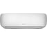 Сплит-система NEO Premium Classic A Wi-Fi AS-13HW4SVDTG5G/AS-13HW4SVDTGW Hisense AS-13HW4SVDTG5G/AS-13HW4SVDTGW (WI-FI) 2
