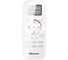 Сплит-система NEO Premium Classic A Wi-Fi AS-13HW4SVDTG5G/AS-13HW4SVDTGW Hisense AS-13HW4SVDTG5G/AS-13HW4SVDTGW (WI-FI) 3