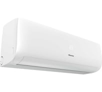 Сплит-система NEXT Classic A R32 Hisense AS-24HR4RBSCJ00G/AS-24HR4RBSCJ00W